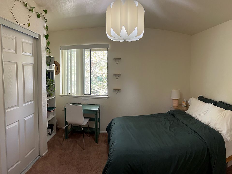 361 Boston Ter Davis CA Zillow