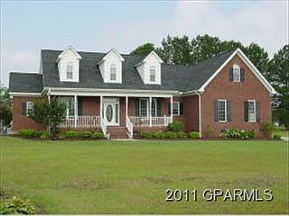 1st image of 1426 Devon Dr