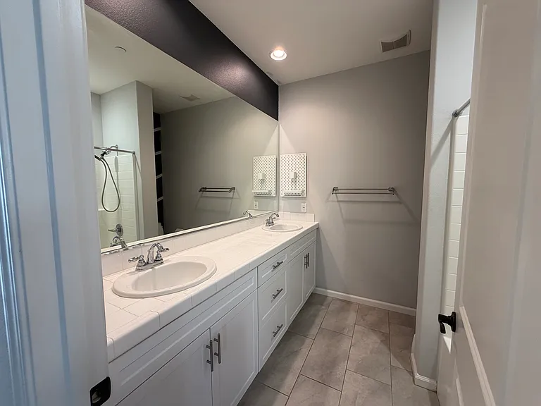 27711 Adonis Ln — Photo 23