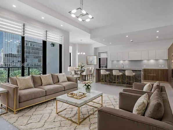 275 Giralda Ave Unit 6C, Coral Gables, FL 33134