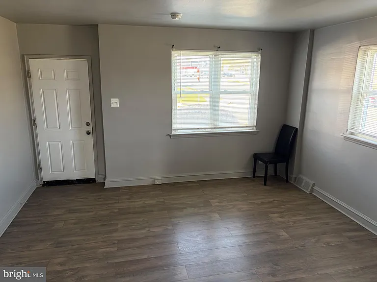 8300 Lynnewood Rd — Photo 11