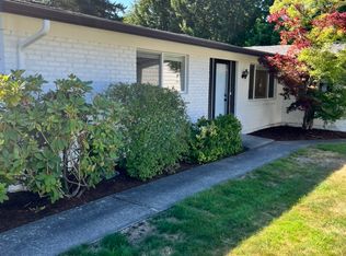 645 Harrison St #645, Fairview, OR 97024