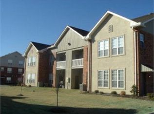 802 Pr 3097, Oxford, MS 38655