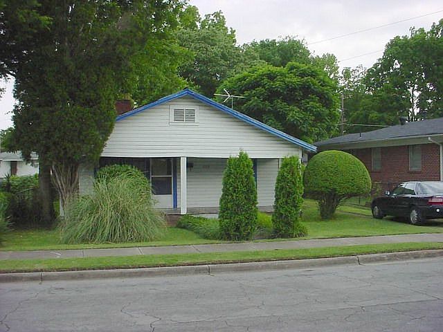 605-62nd St. FF, Al.