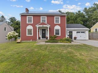 29 Beverly Ct, Saint Albans, VT 05478