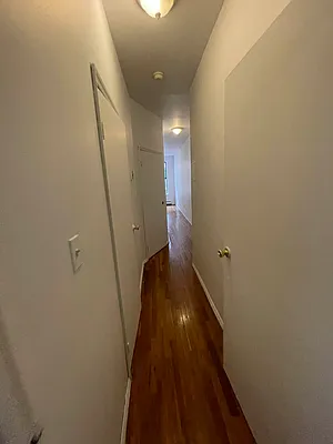 Rented by Best Apartments North Inc | media 34