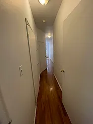 Rented by Best Apartments North Inc