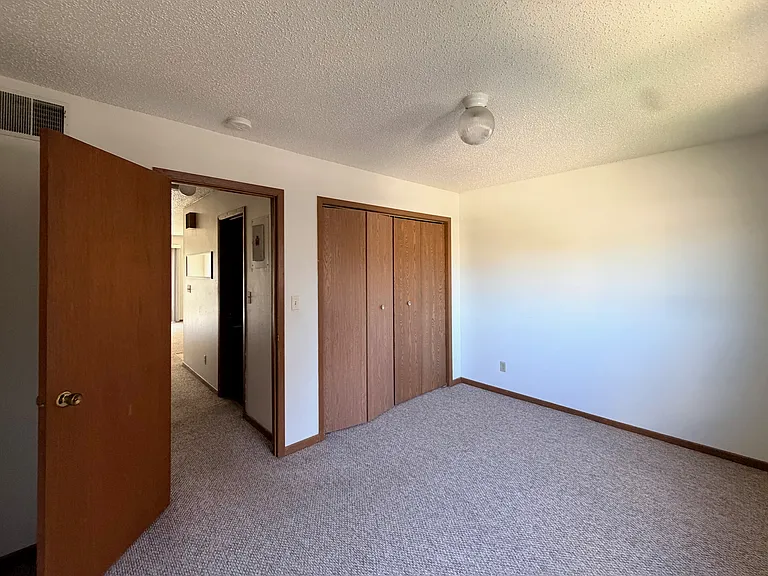 2601 Westwinds Dr — Photo 12