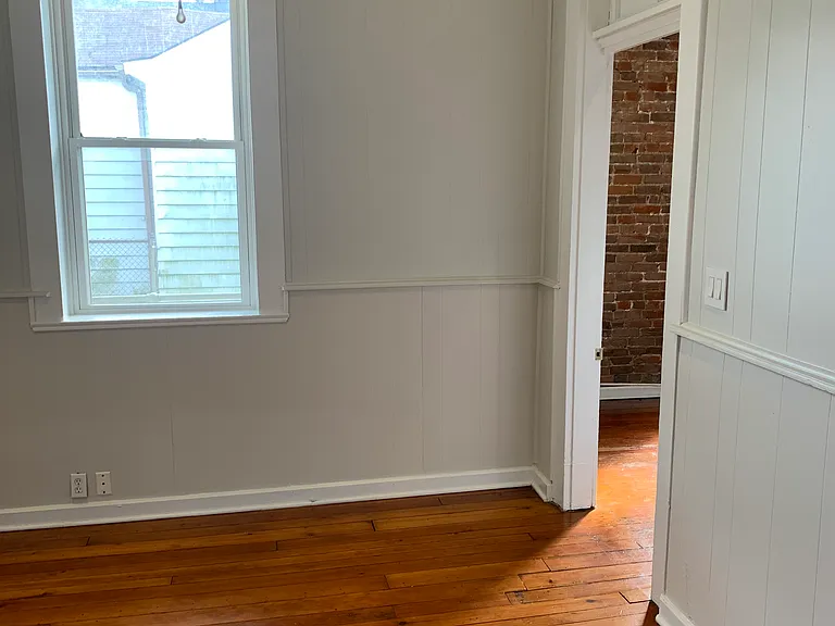 1649 Story Ave #2 — Photo 30