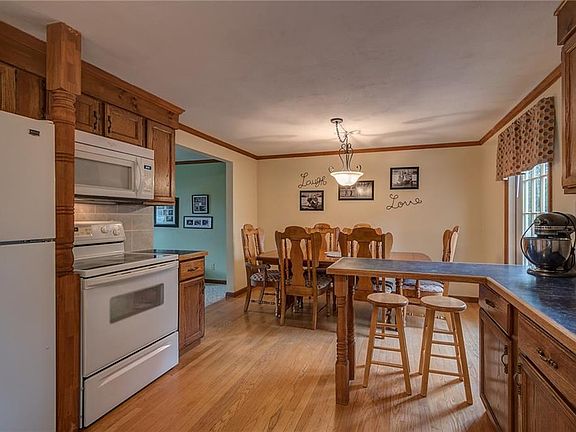5th image of this home