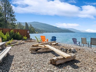 35 Nhn Mount Hwy, Bigfork, MT, 59911