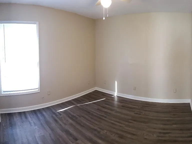 206 Vista Cir #B — Photo 37