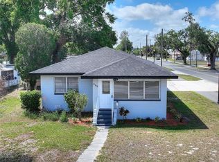 666 Avenue B SW, Winter Haven, FL 33880