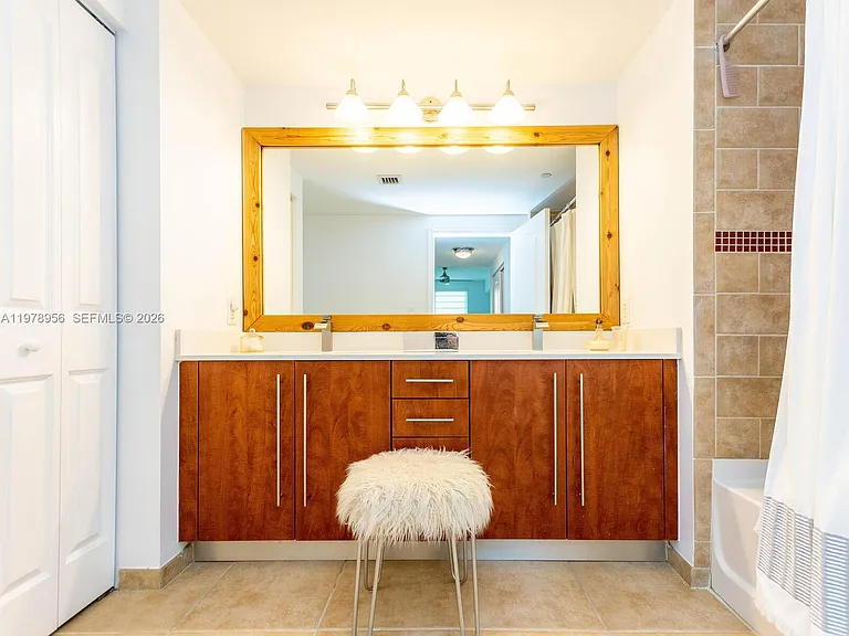 7350 SW 89th St #719S — Photo 19