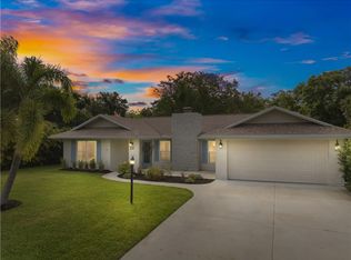 13 Sunset Dr, Sebastian, FL 32958