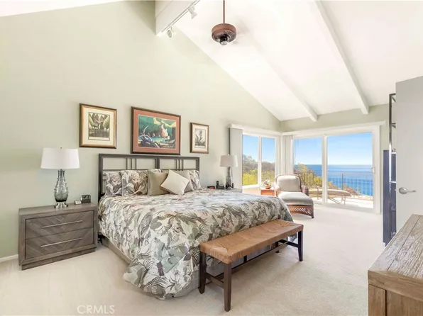 480 Nyes Pl, Laguna Beach, CA 92651