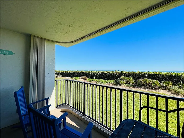 10044 S Ocean Dr #203 — Photo 31