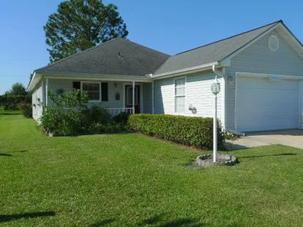 22946 Lake South Dr, Foley, AL 36535