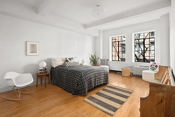 Sold by Douglas Elliman | media 11