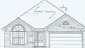 1st image of 520 Somoni Drive