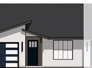 1117 Fairhaven Loop #5, Richland, WA 99352