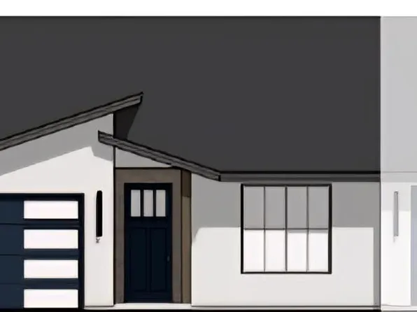 1117 Fairhaven Loop #5, Richland, WA 99352