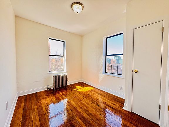 5th image of 48-26 47th St #5H