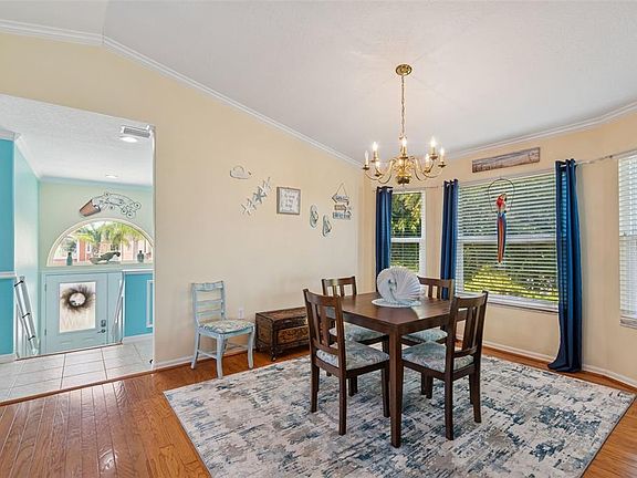 5th image of 6170 Seaside Dr