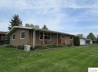 1415 N 31st St, Superior, WI 54880
