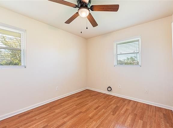 4th image of 4001 Prentiss Ave