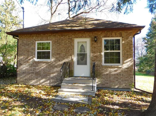 10223 29th AVENUE, Pleasant Prairie, WI 53158