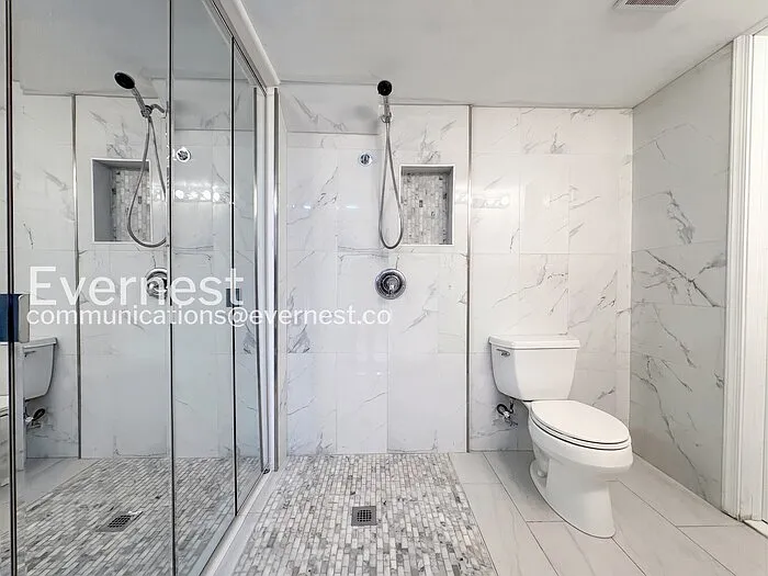 109 Chesapeake Bay Dr — Photo 28