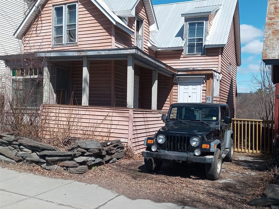 1st image of 12 Pleasant Street