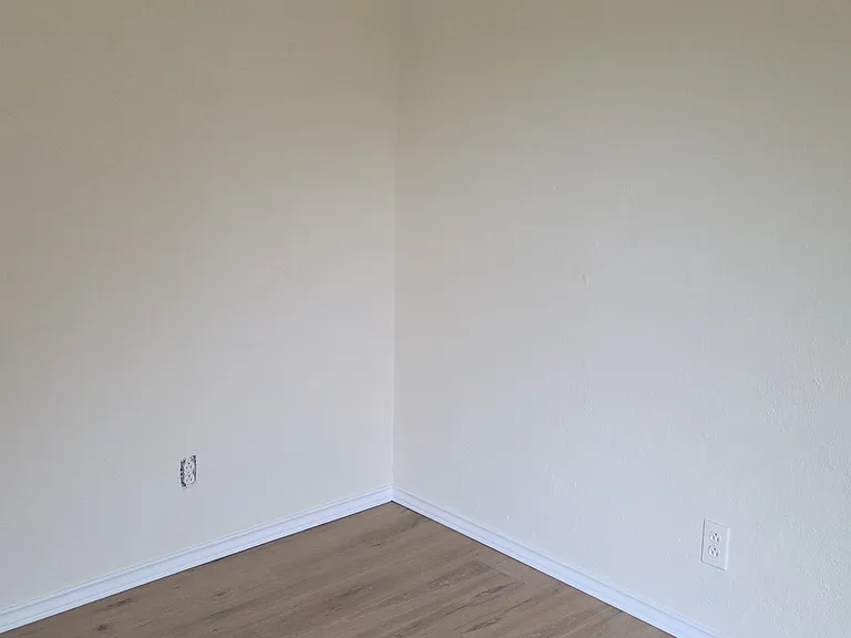 4314 Willowpoint Dr — Photo 22