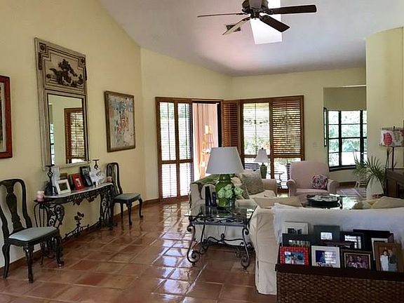 4th image of 12948 Calais Cir