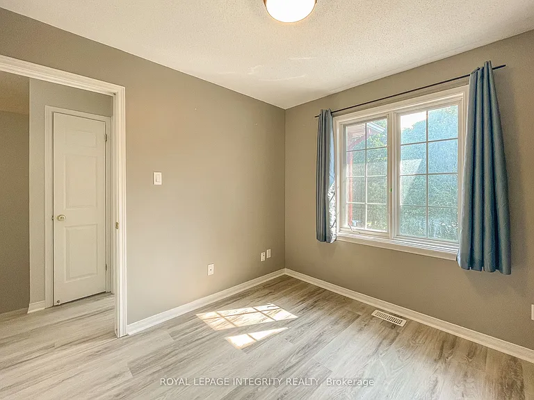 172 Gray Cres — Photo 21