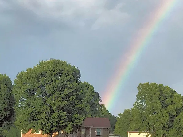 1931 Highway 82 S, Shelbyville, TN 37160