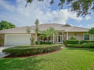 5533 SE Running Oak Cir, Stuart, FL 34997