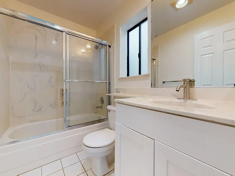 1799 22nd Ave #102 — Photo 24