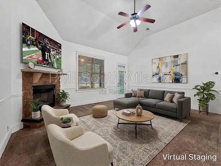 305 Legends Dr — Photo 18