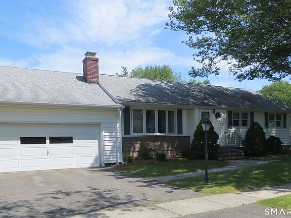 2nd image of 45 Bulmer Drive