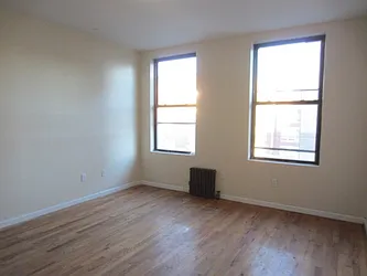 Rented by Bohemia Realty Group