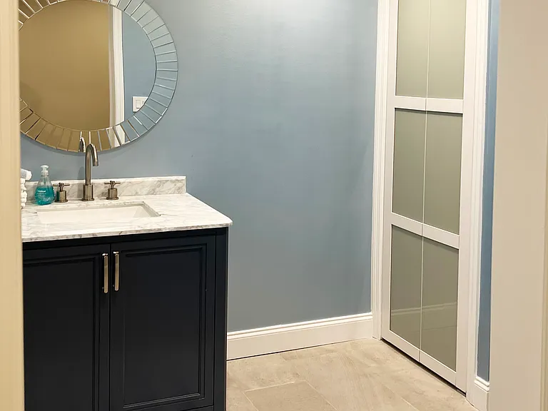 2102 Freeman Way #2102 — Photo 21