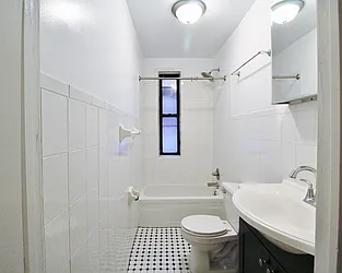 Rented by Julianna Realty Corp