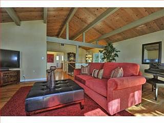 3rd image of 21243 Deepwell Ct