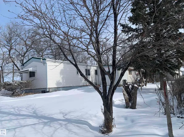 53031 Range Road 112, Minburn County No. 27, AB T0B 0K0