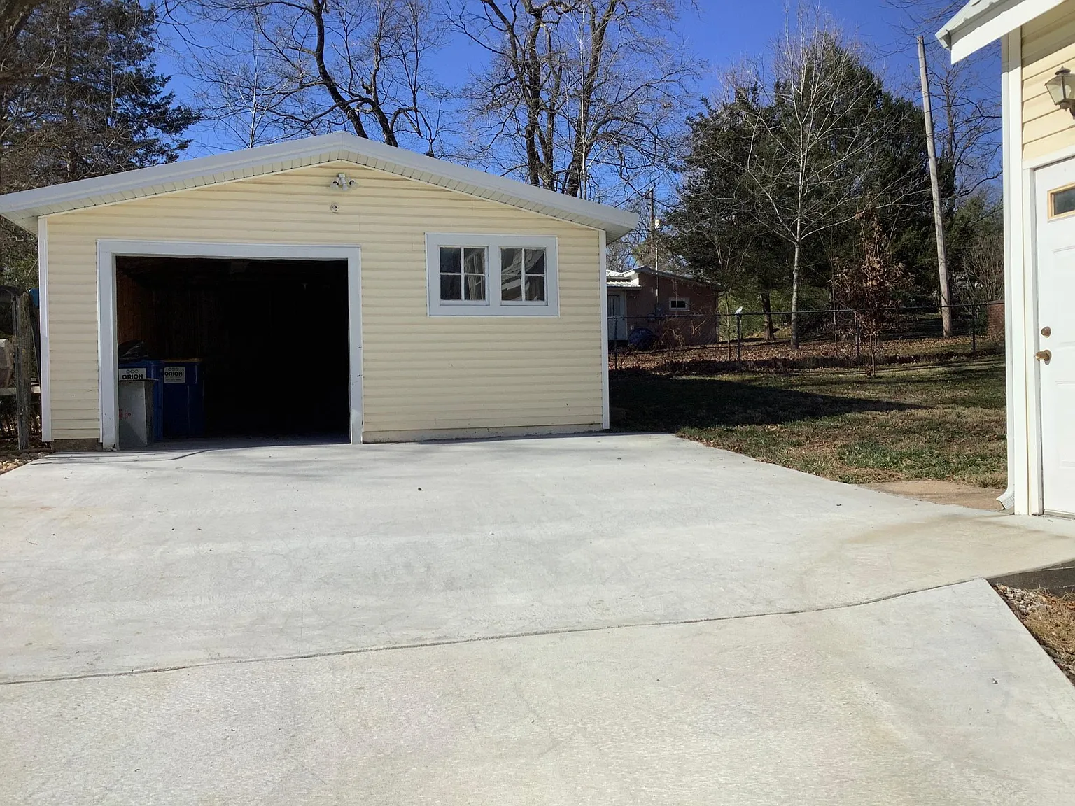 3 bed, 1485 sqft, $1,275 — Photo 4