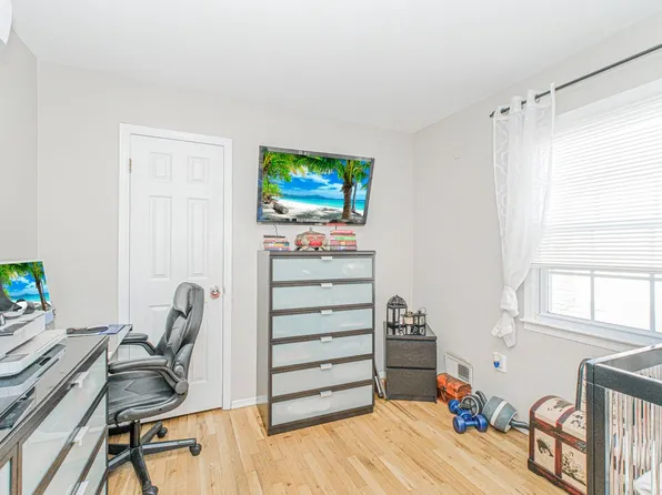 45 Lenevar Avenue image 15 of 35