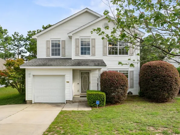 106 Rolling Knoll Dr, Columbia, SC 29229