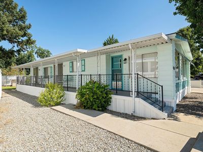 4425 W Main St Space 23, Medford, OR, 97501